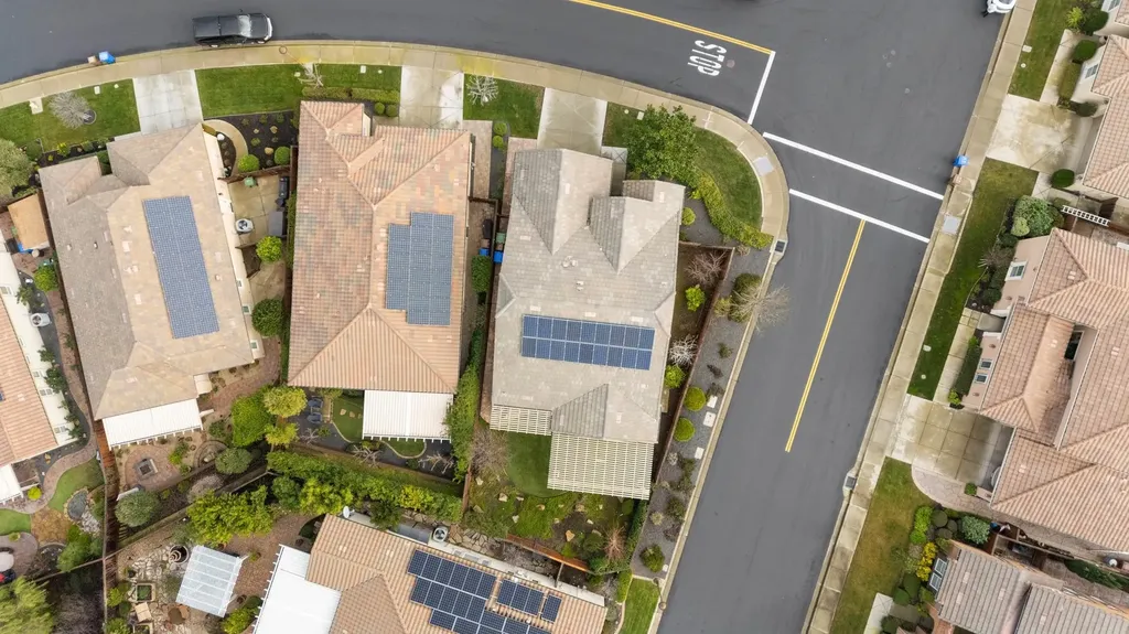 1669 Pinot Place Brentwood CA 94513