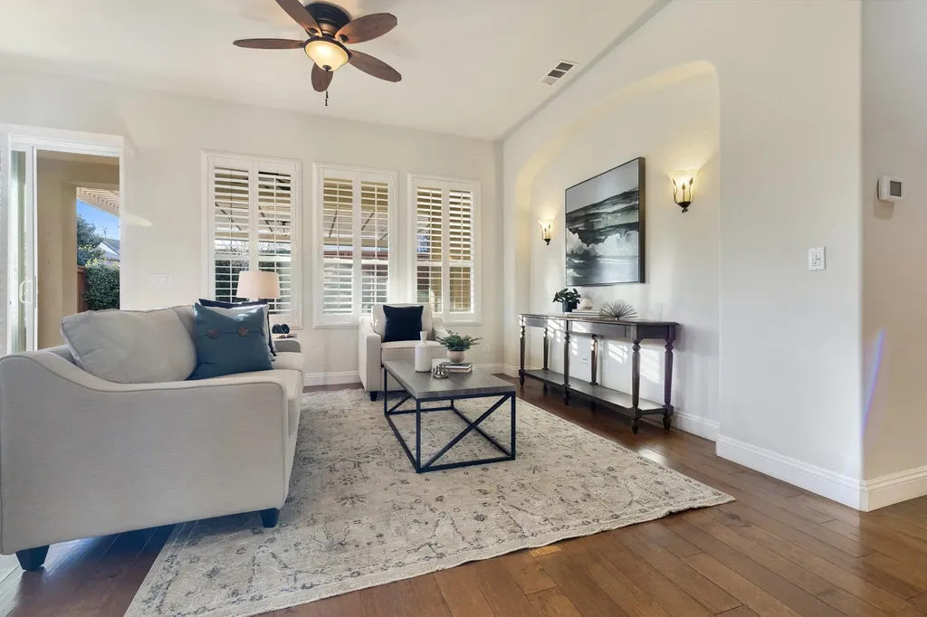 1669 Pinot Place Brentwood CA 94513