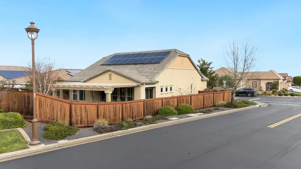 1669 Pinot Place Brentwood CA 94513