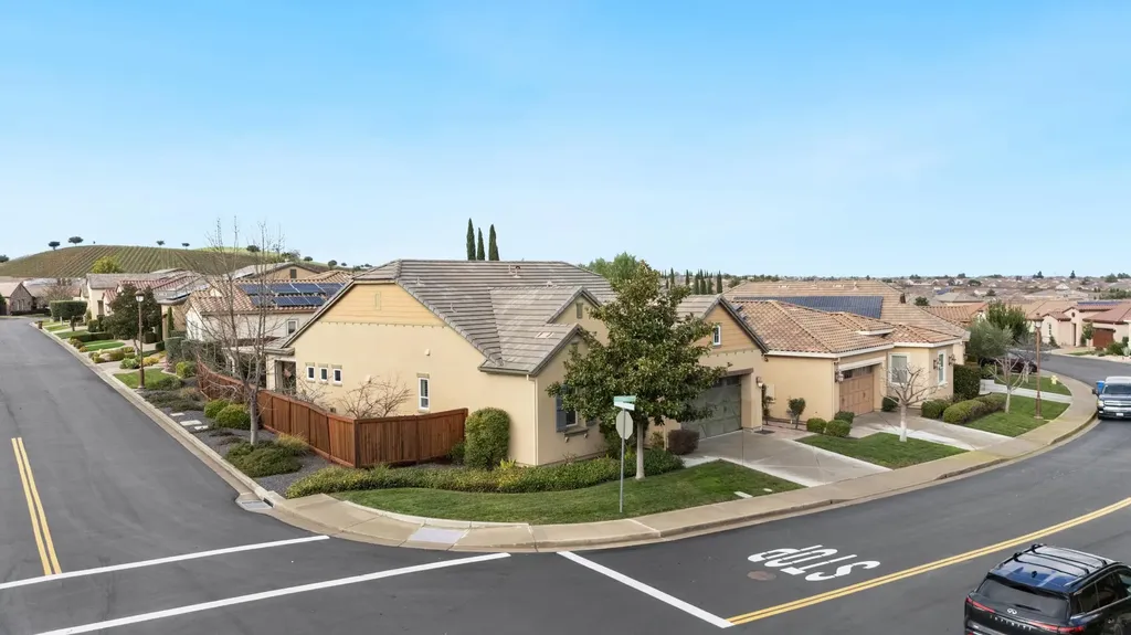 1669 Pinot Place Brentwood CA 94513