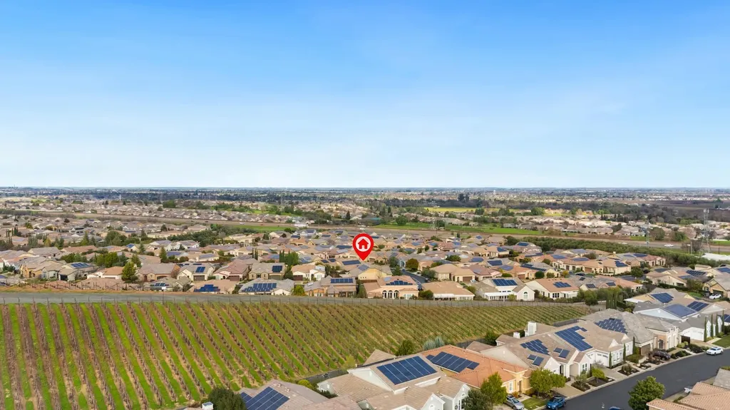 1669 Pinot Place Brentwood CA 94513