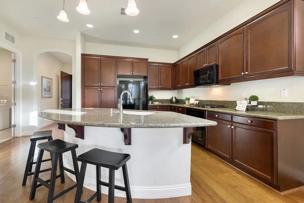 1669 Pinot Place Brentwood CA 94513