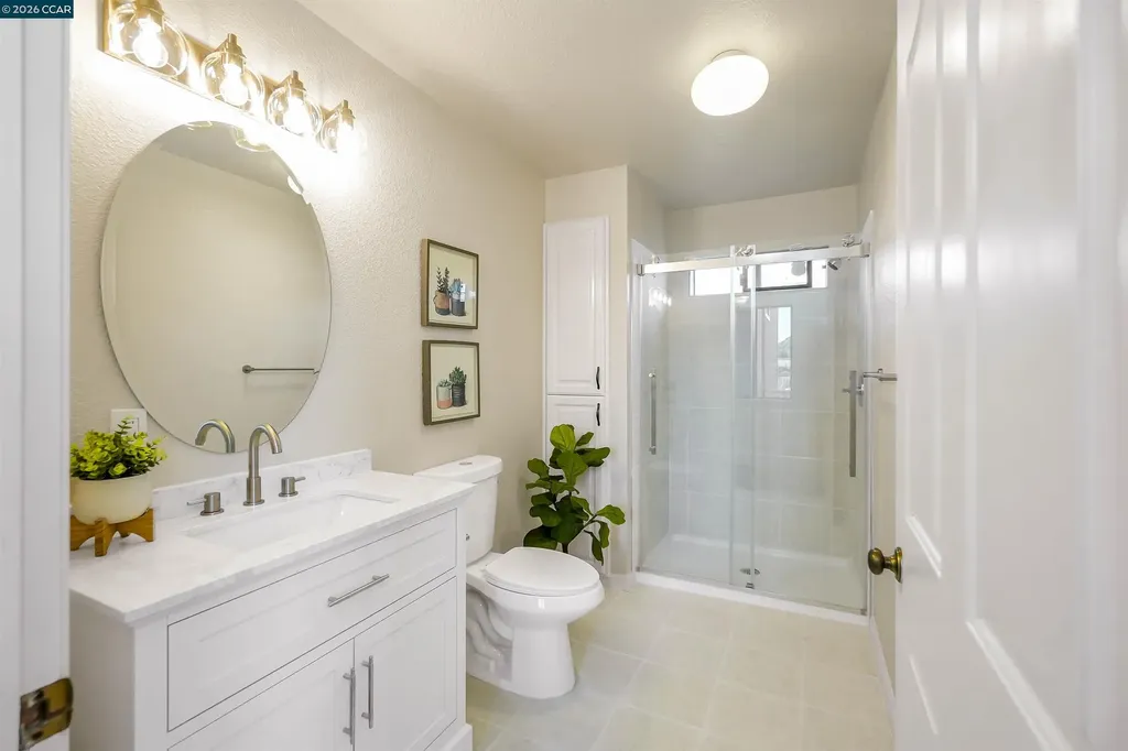 765 Bayview Court El Sobrante CA 94803