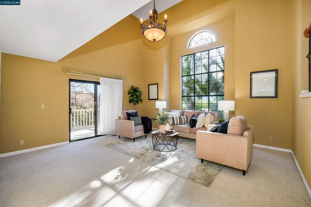 765 Bayview Court El Sobrante CA 94803