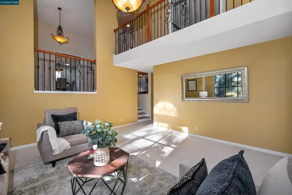 765 Bayview Court El Sobrante CA 94803