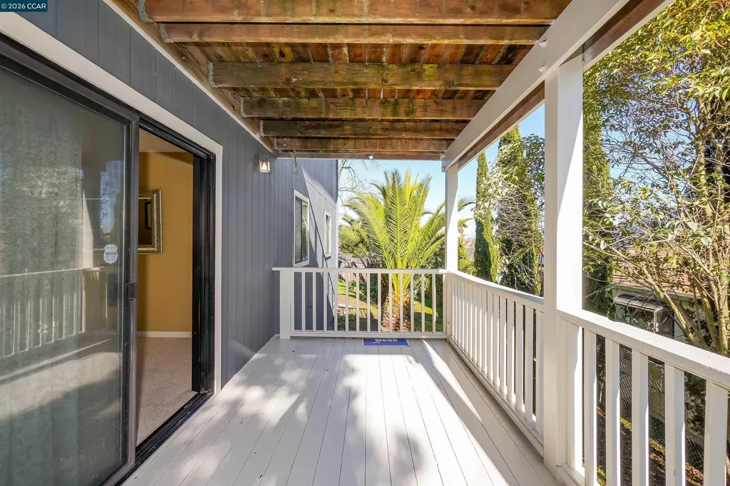 765 Bayview Court El Sobrante CA 94803