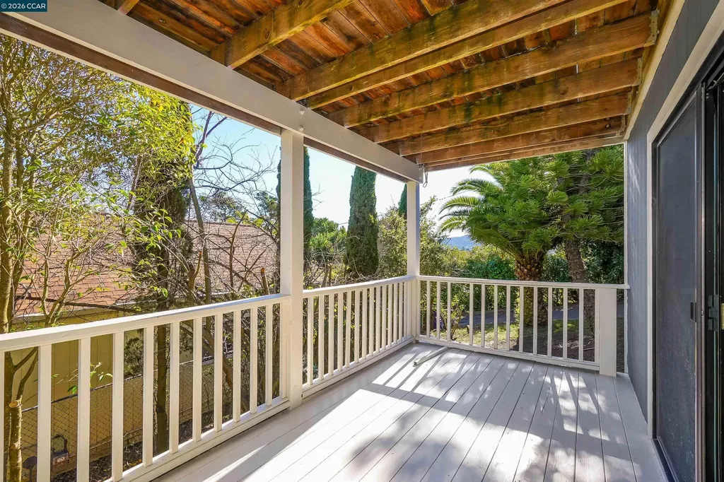 765 Bayview Court El Sobrante CA 94803