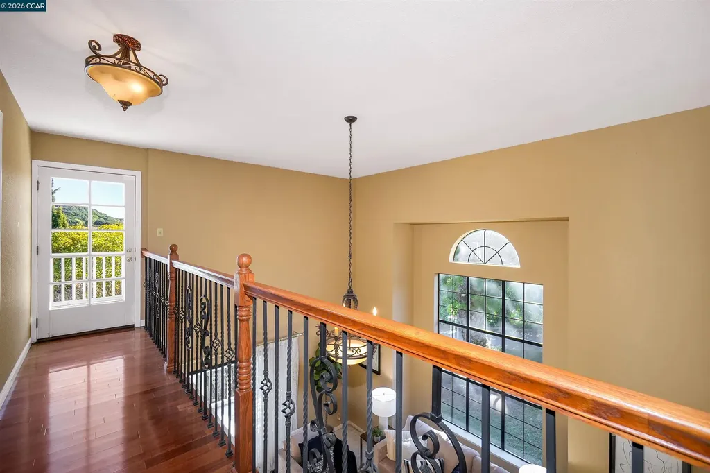 765 Bayview Court El Sobrante CA 94803