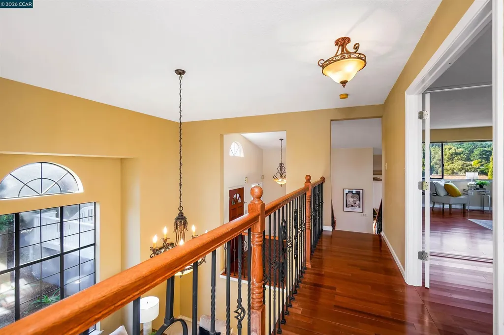 765 Bayview Court El Sobrante CA 94803