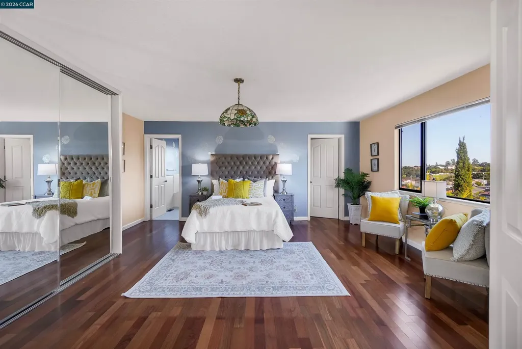 765 Bayview Court El Sobrante CA 94803