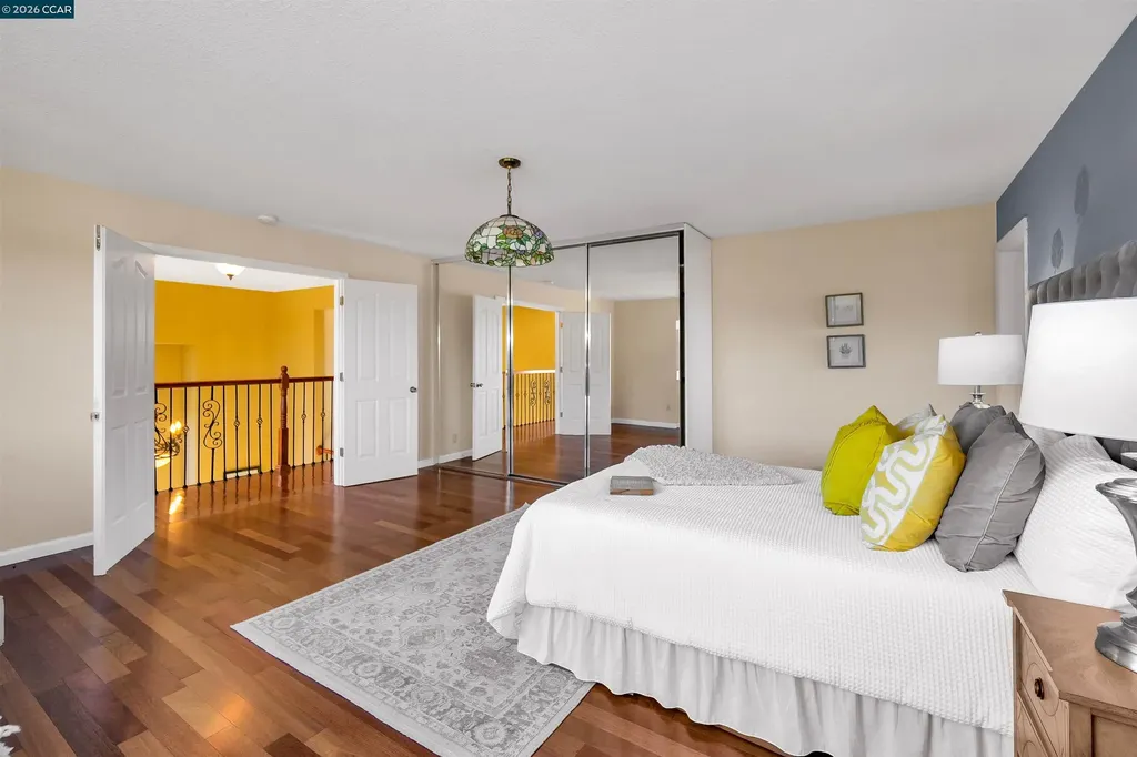 765 Bayview Court El Sobrante CA 94803