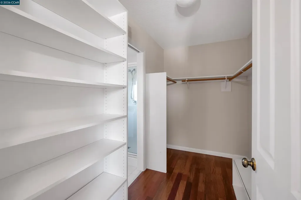 765 Bayview Court El Sobrante CA 94803