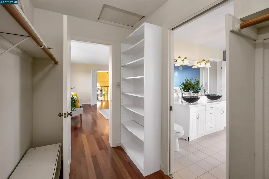 765 Bayview Court El Sobrante CA 94803