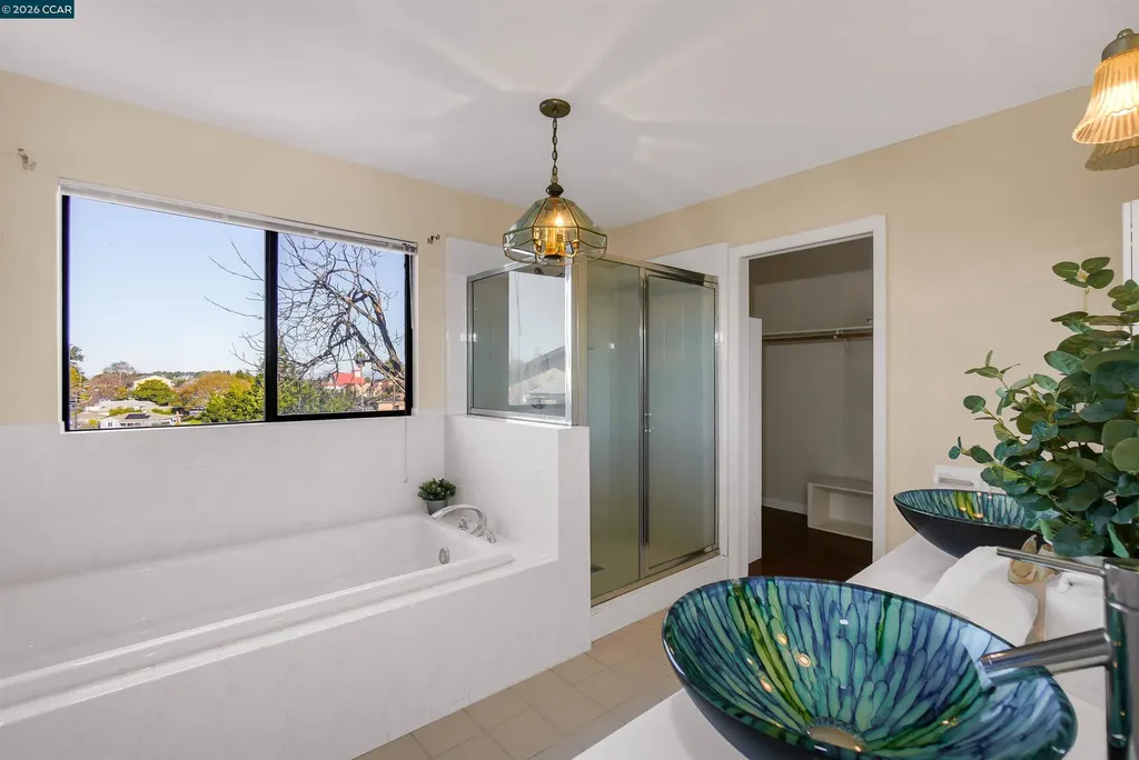 765 Bayview Court El Sobrante CA 94803