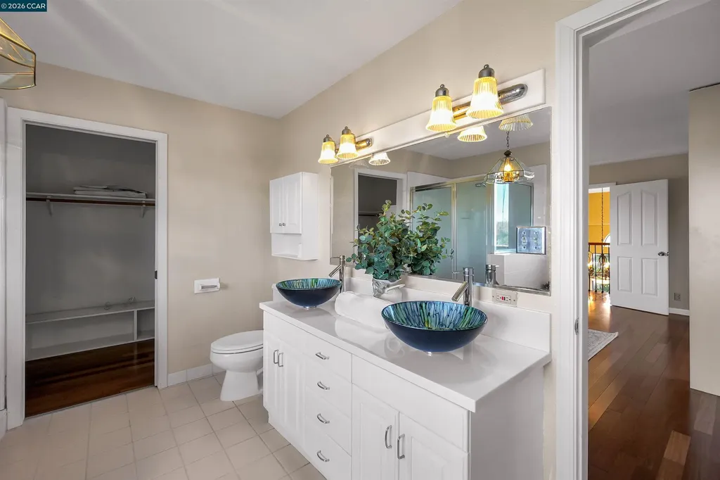 765 Bayview Court El Sobrante CA 94803