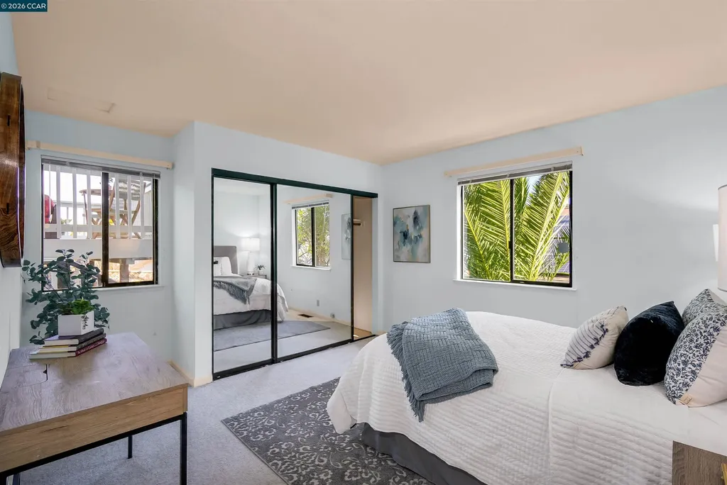 765 Bayview Court El Sobrante CA 94803