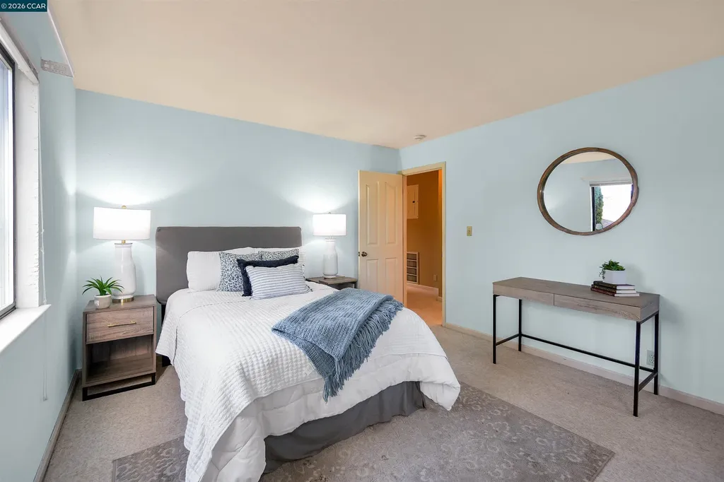 765 Bayview Court El Sobrante CA 94803