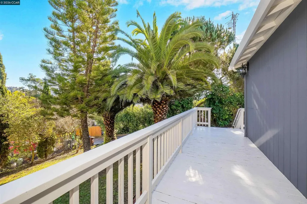 765 Bayview Court El Sobrante CA 94803