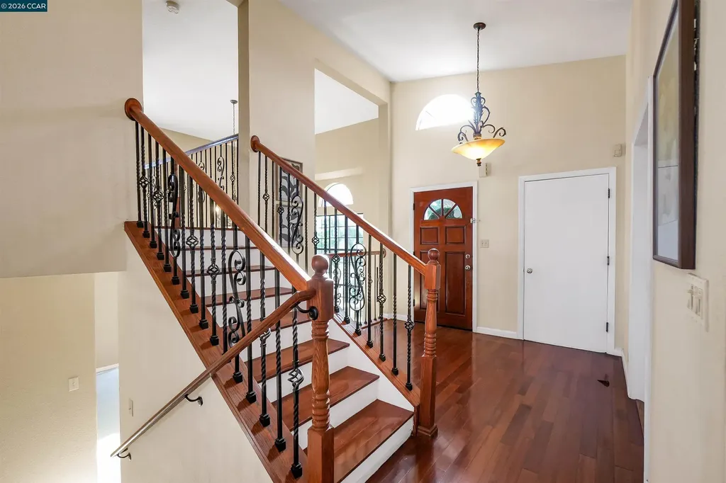 765 Bayview Court El Sobrante CA 94803