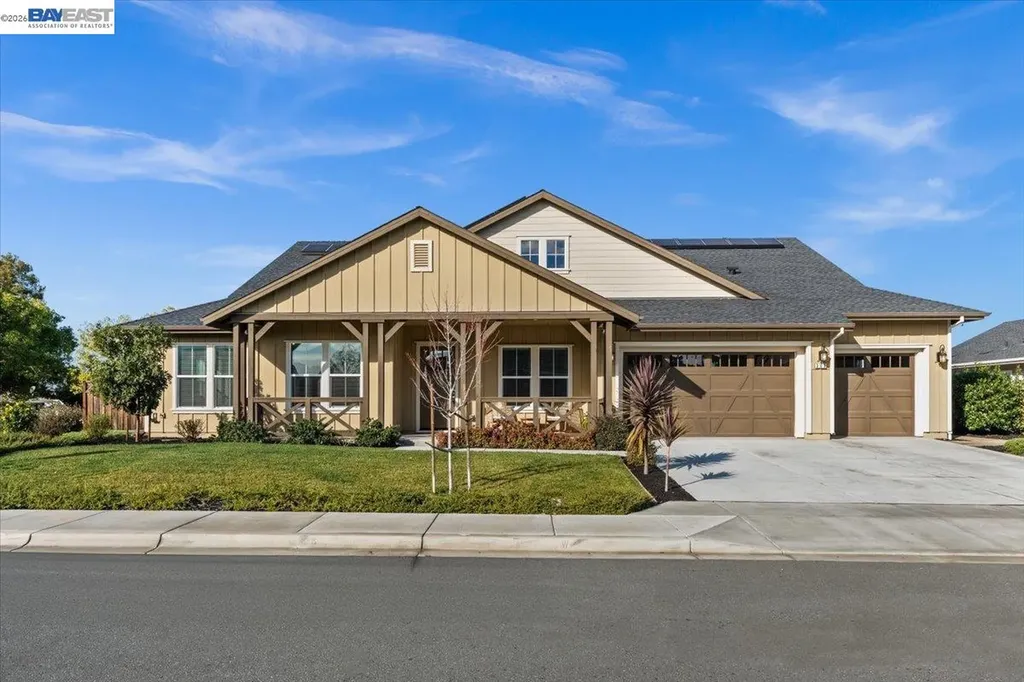 303 Emmet Place Concord CA 94521