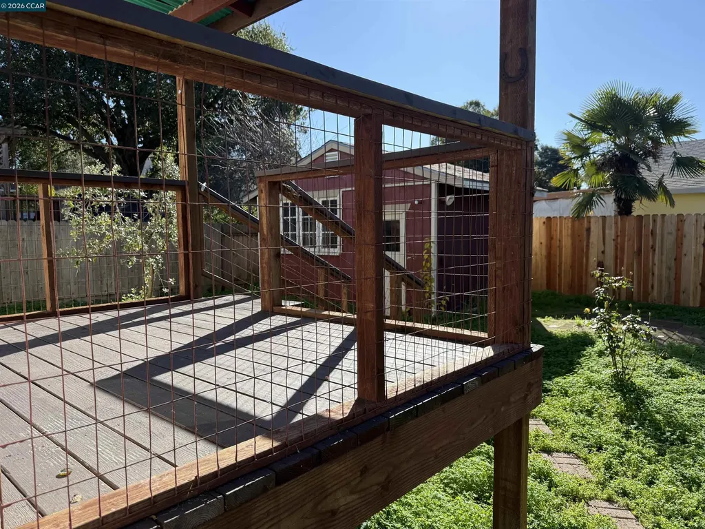 408 J Street Benicia CA 94510