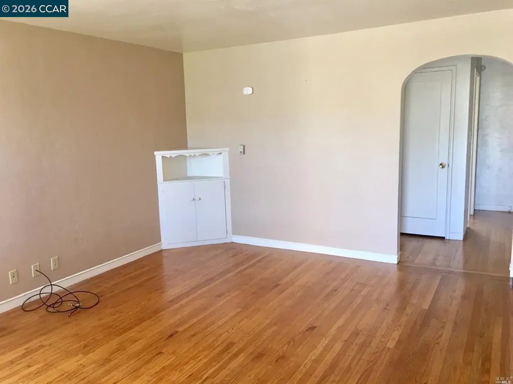 408 J Street Benicia CA 94510