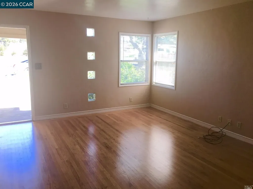 408 J Street Benicia CA 94510