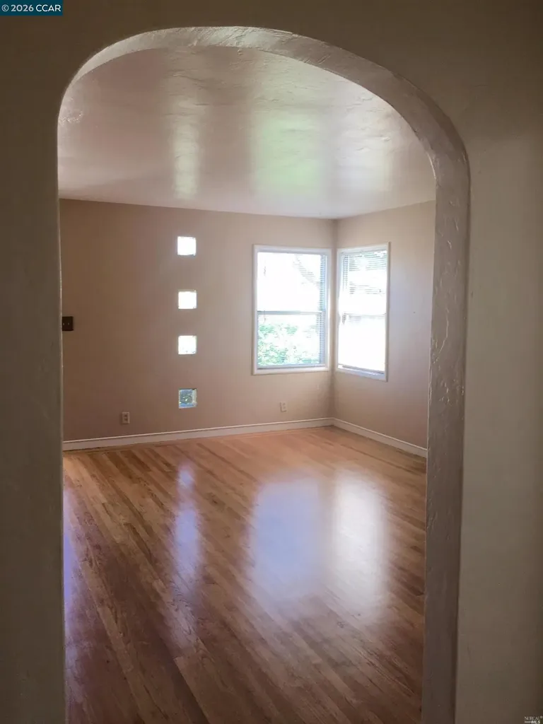 408 J Street Benicia CA 94510