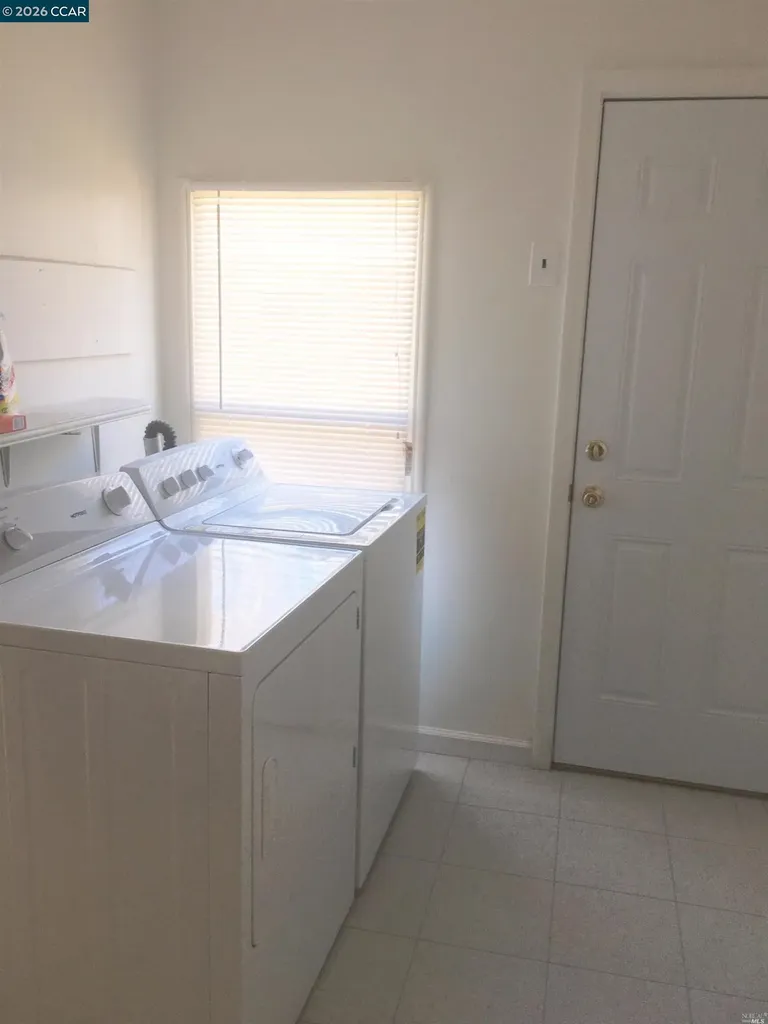 408 J Street Benicia CA 94510