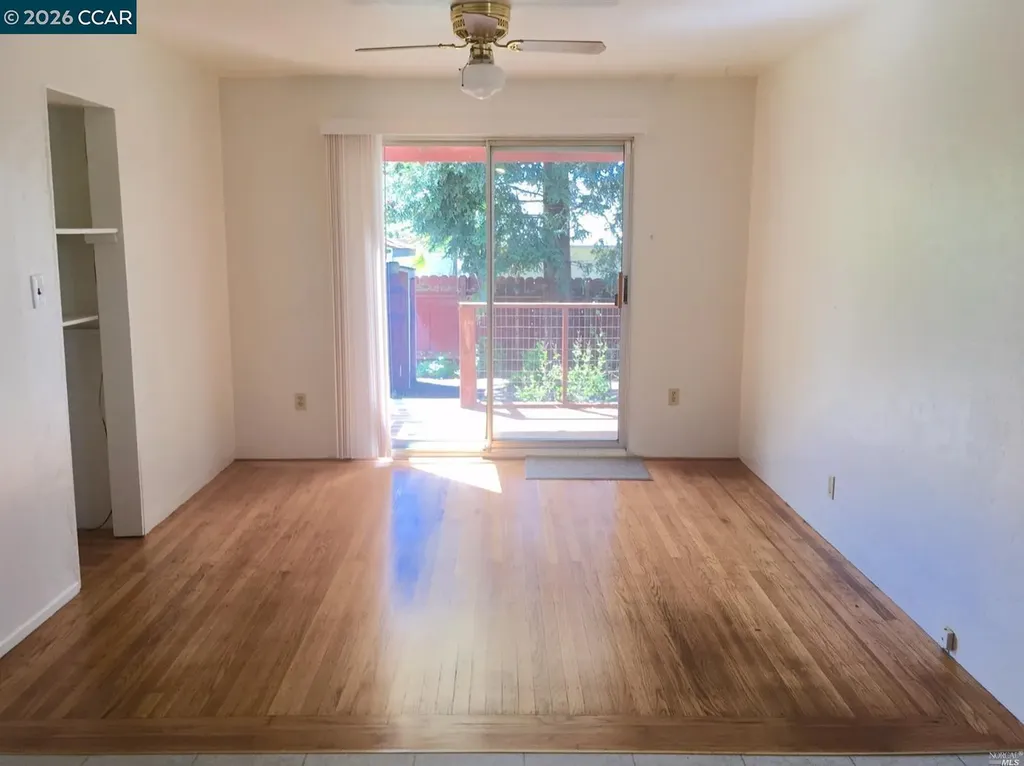 408 J Street Benicia CA 94510