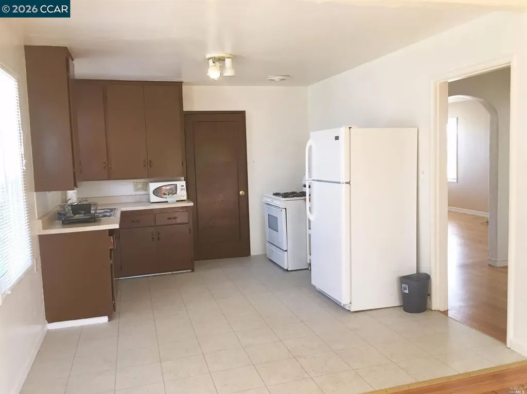 408 J Street Benicia CA 94510