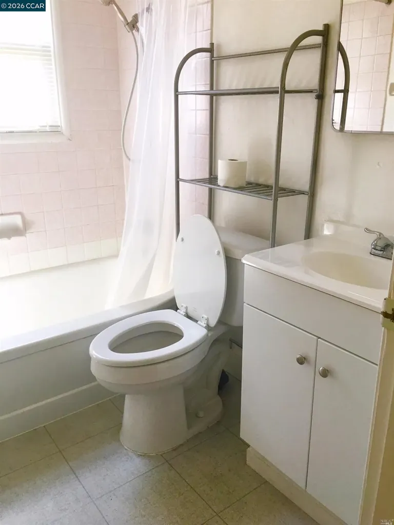 408 J Street Benicia CA 94510