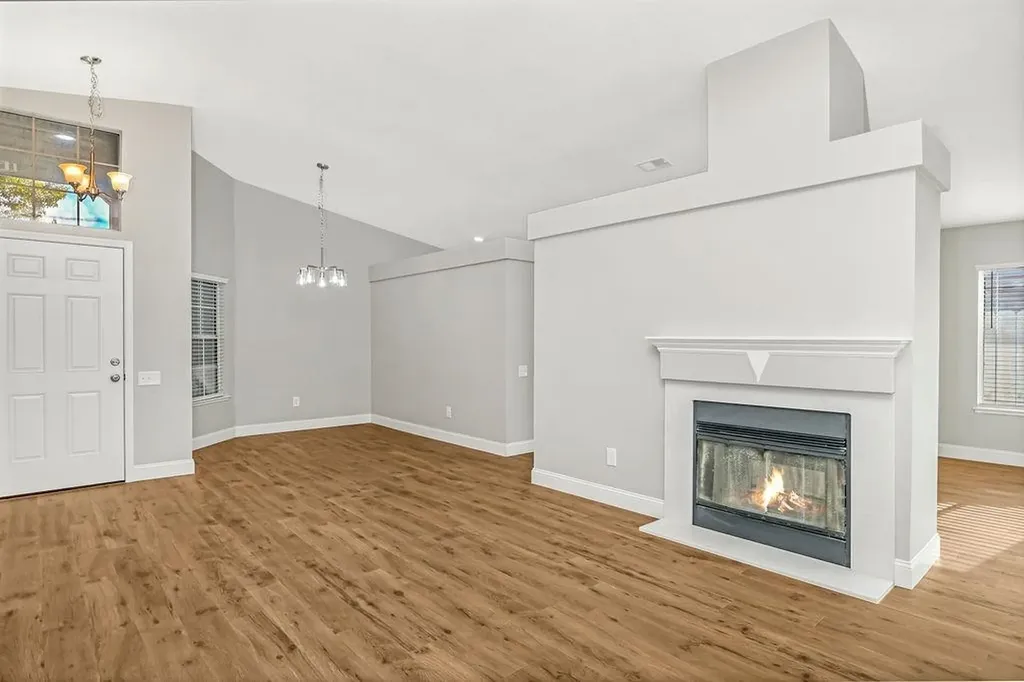 5200 Grass Valley Way Antioch CA 94531