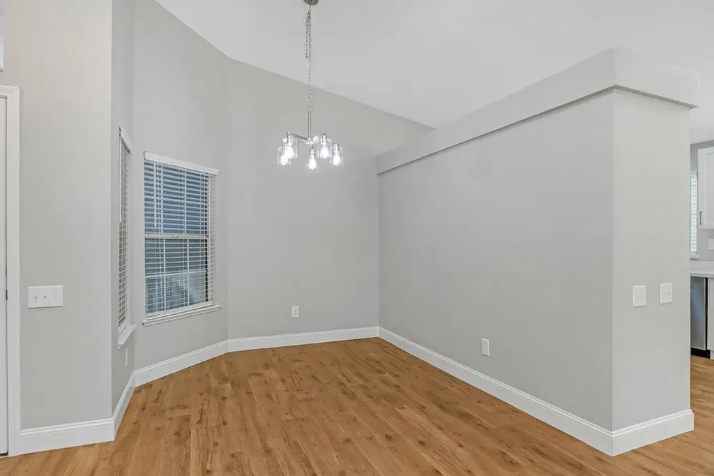 5200 Grass Valley Way Antioch CA 94531