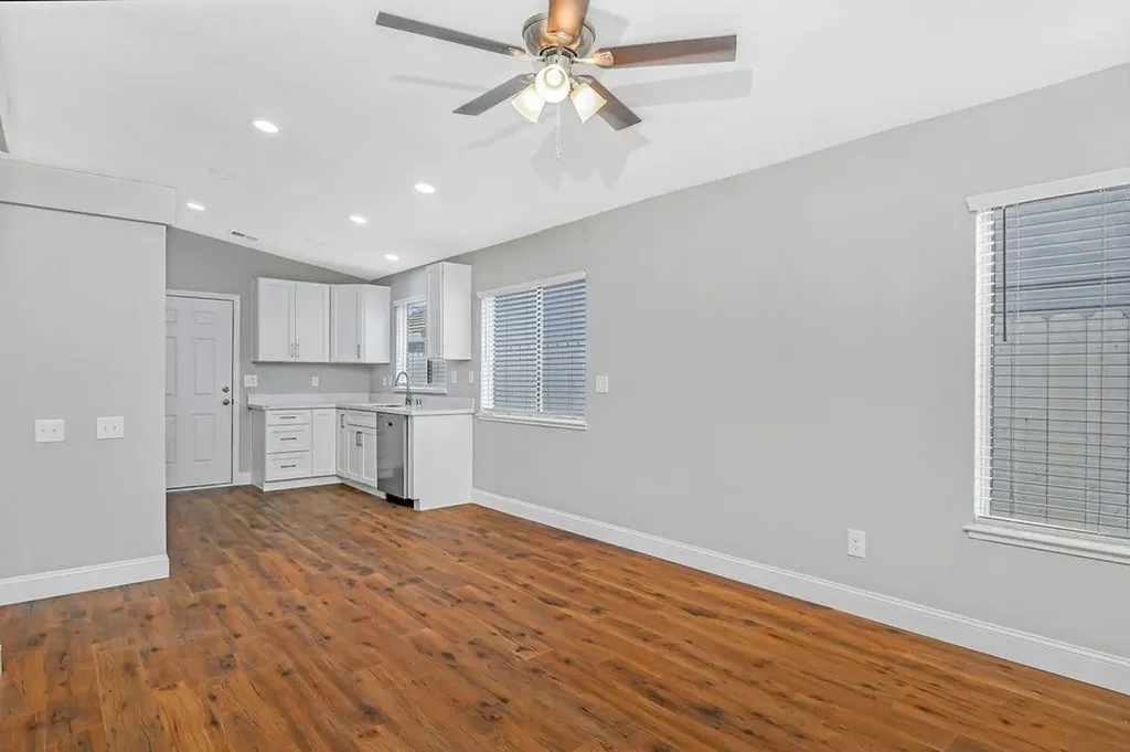 5200 Grass Valley Way Antioch CA 94531