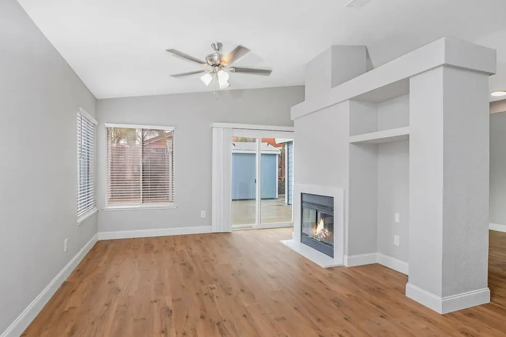 5200 Grass Valley Way Antioch CA 94531