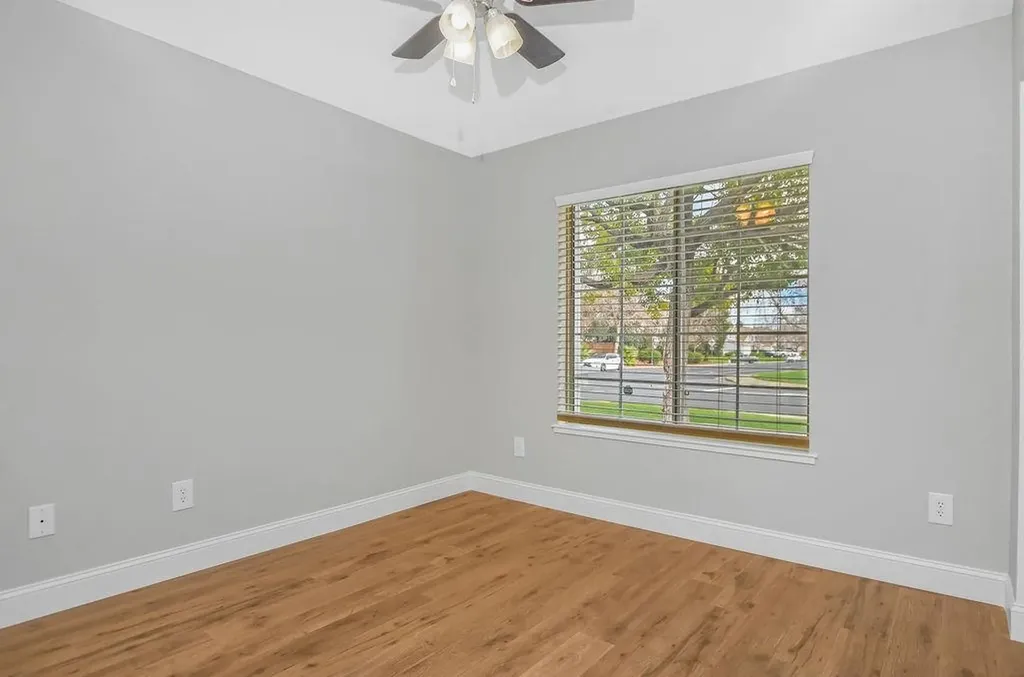 5200 Grass Valley Way Antioch CA 94531