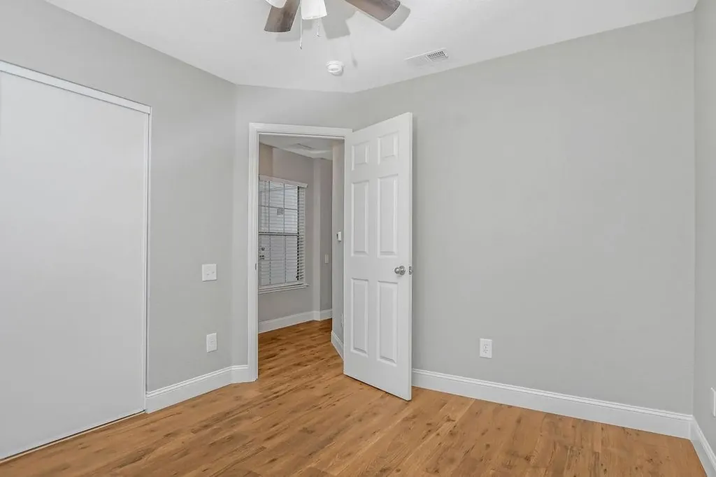 5200 Grass Valley Way Antioch CA 94531