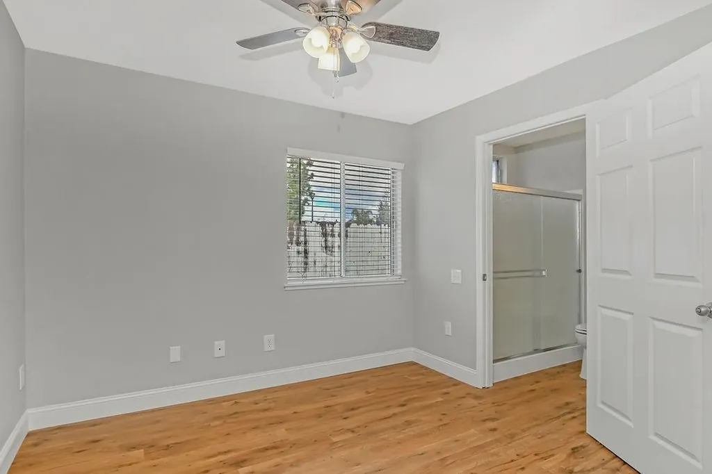 5200 Grass Valley Way Antioch CA 94531