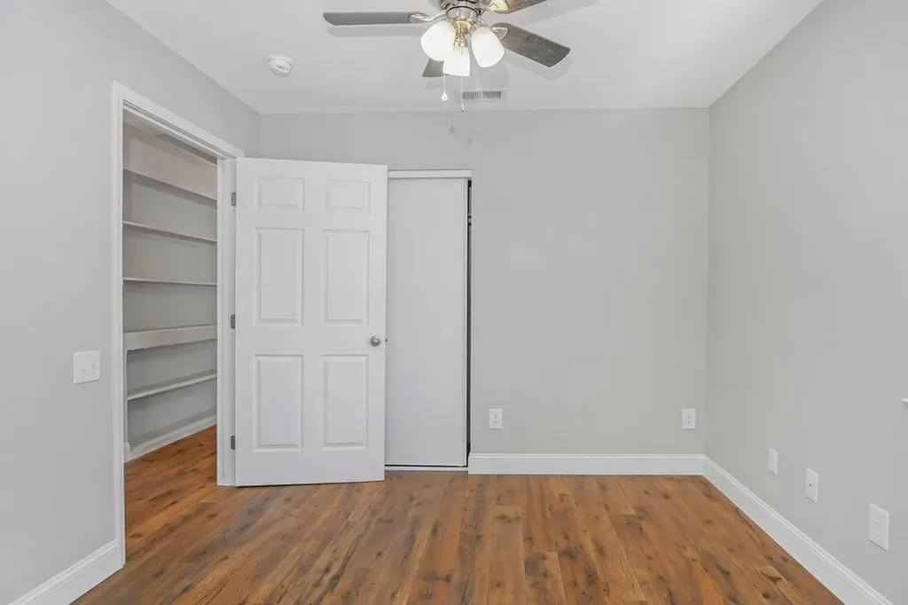 5200 Grass Valley Way Antioch CA 94531