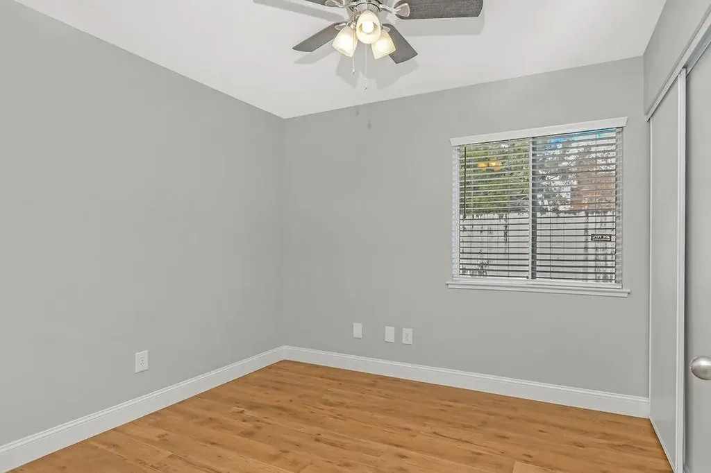 5200 Grass Valley Way Antioch CA 94531