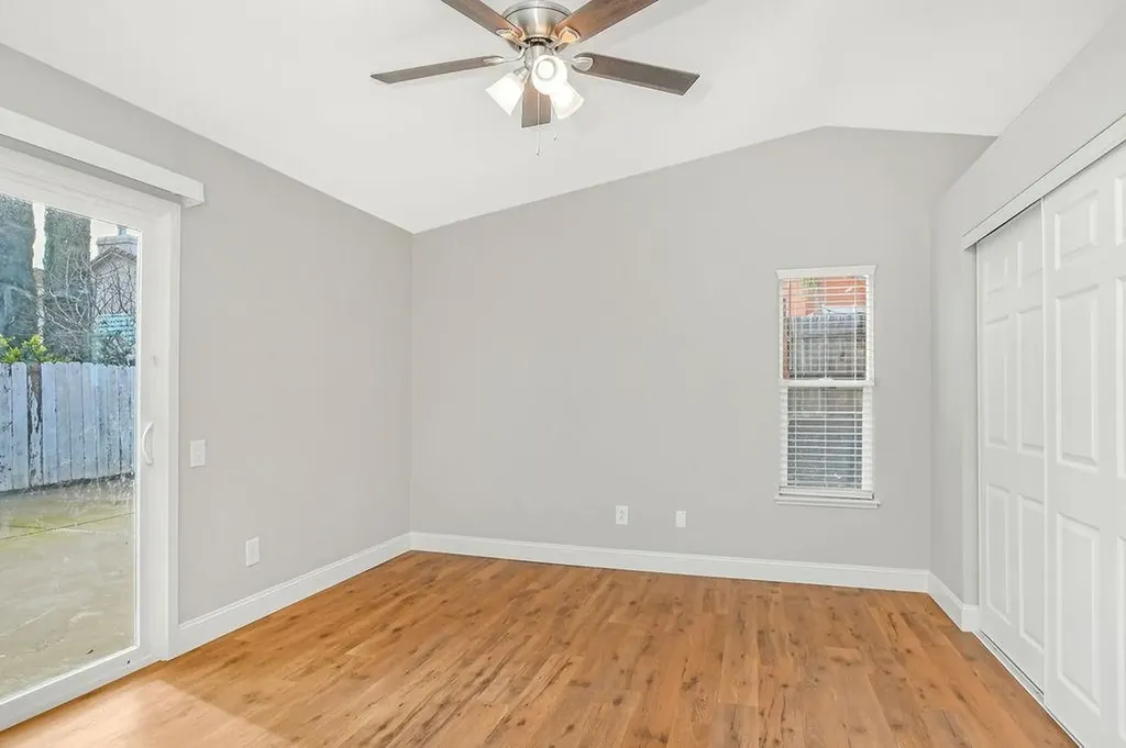 5200 Grass Valley Way Antioch CA 94531