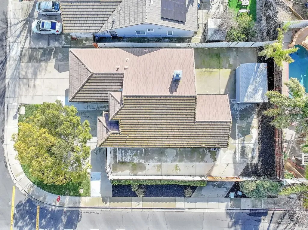 5200 Grass Valley Way Antioch CA 94531