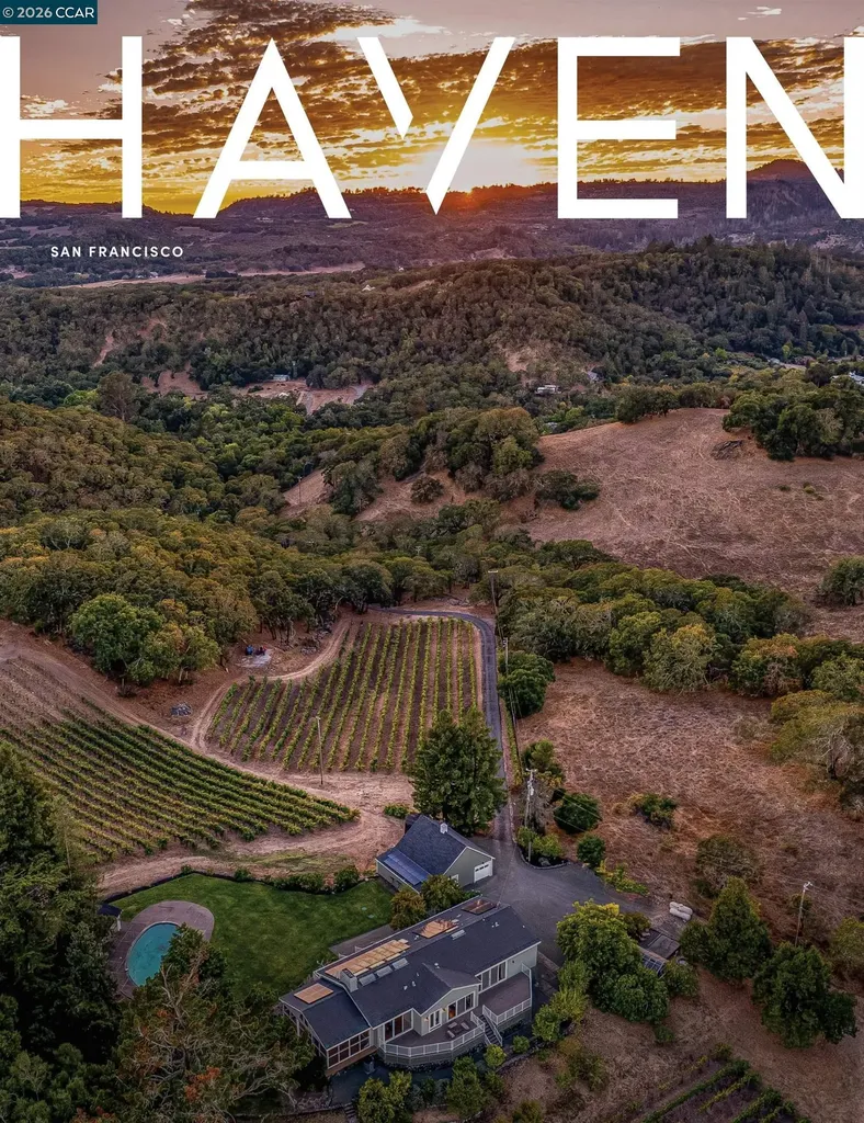 1018 Promenade Street Hercules CA 94547