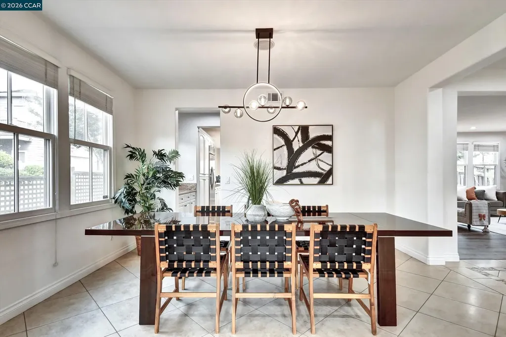 1018 Promenade Street Hercules CA 94547