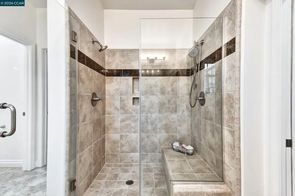 1018 Promenade Street Hercules CA 94547