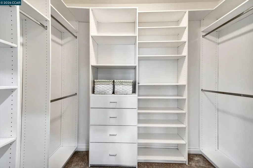 1018 Promenade Street Hercules CA 94547