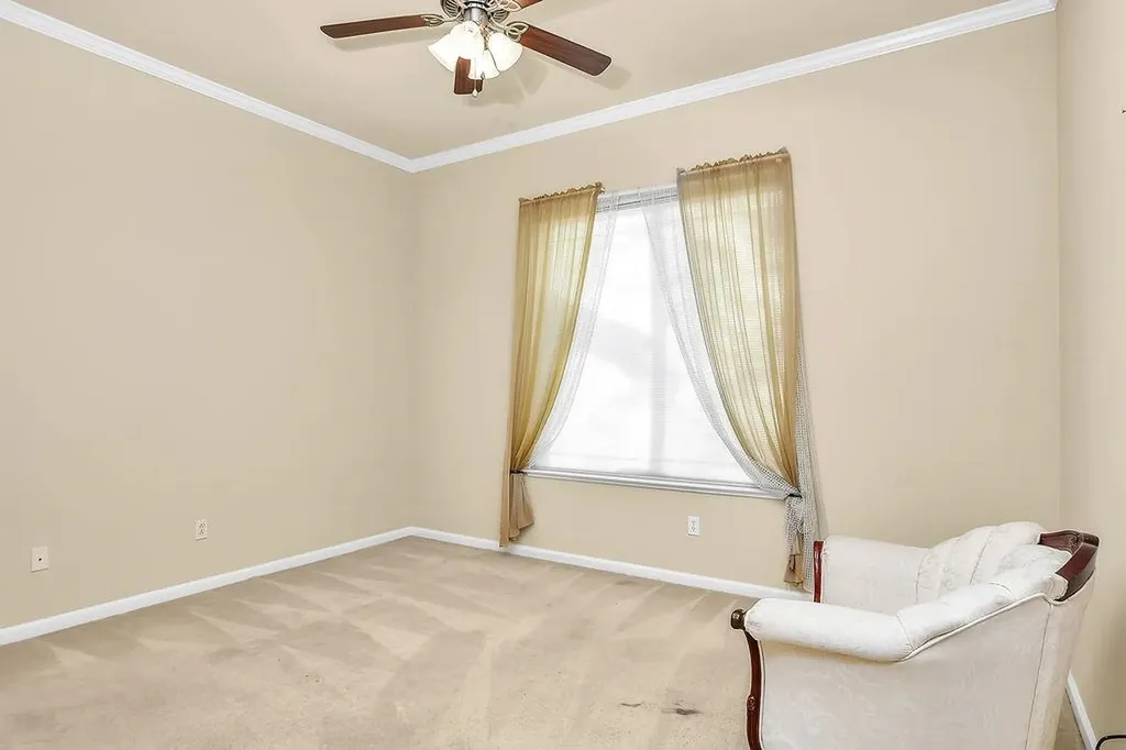 1215 Alderman Lane Brentwood CA 94513