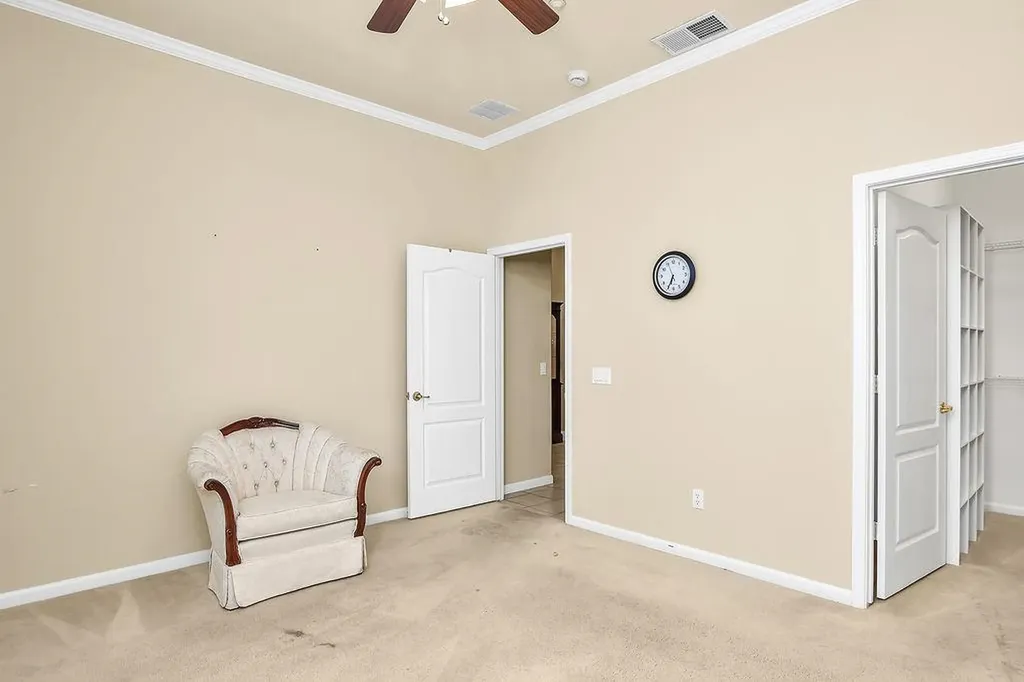 1215 Alderman Lane Brentwood CA 94513