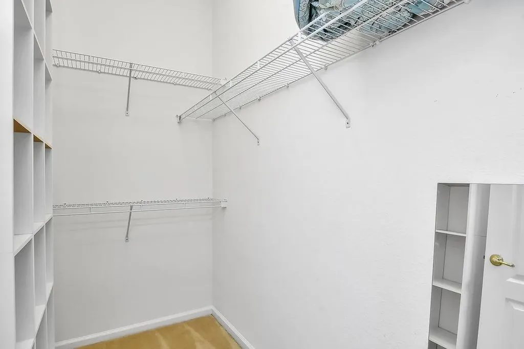 1215 Alderman Lane Brentwood CA 94513